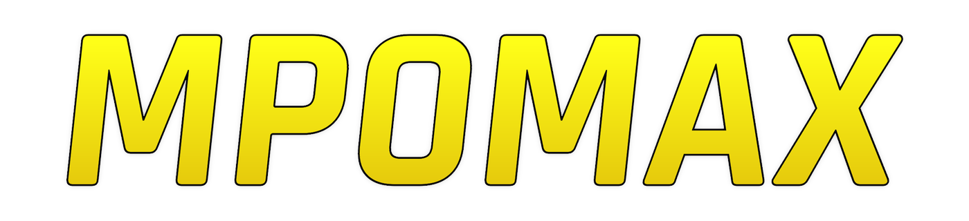 mpomax